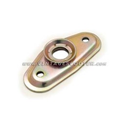 Platine supérieure d'amortisseur Vespa 125-200 PX / T5